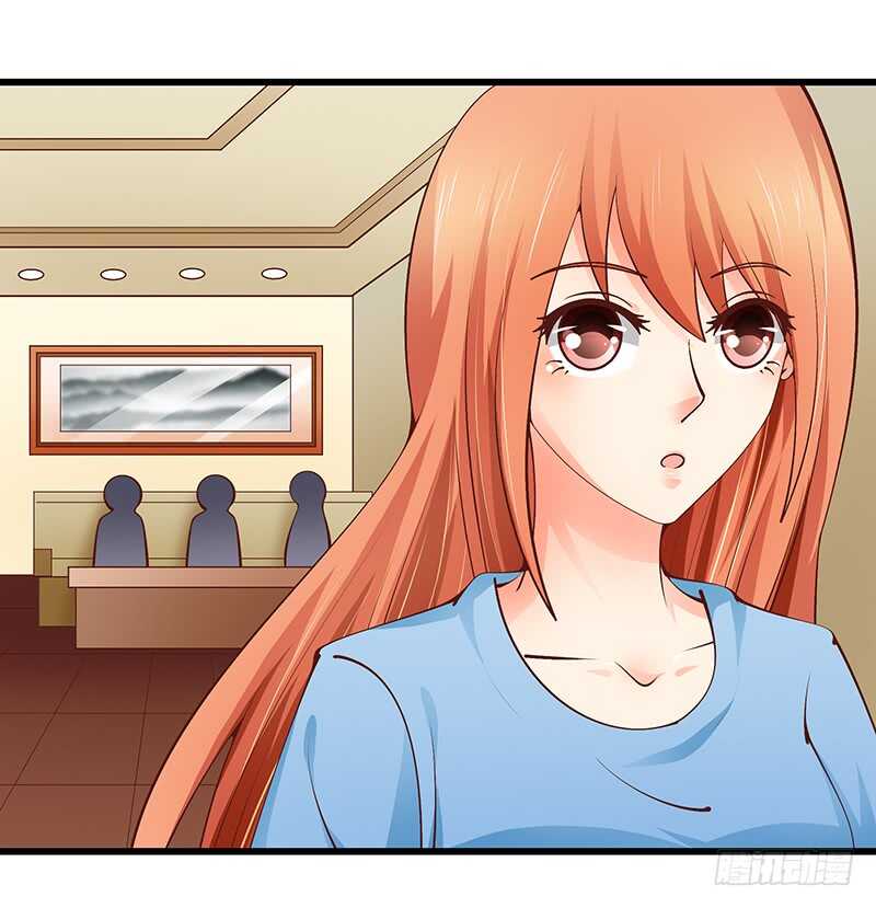 第76话 深情往事(1/2)-第77话