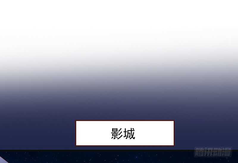 第78话  新恋情-第79话