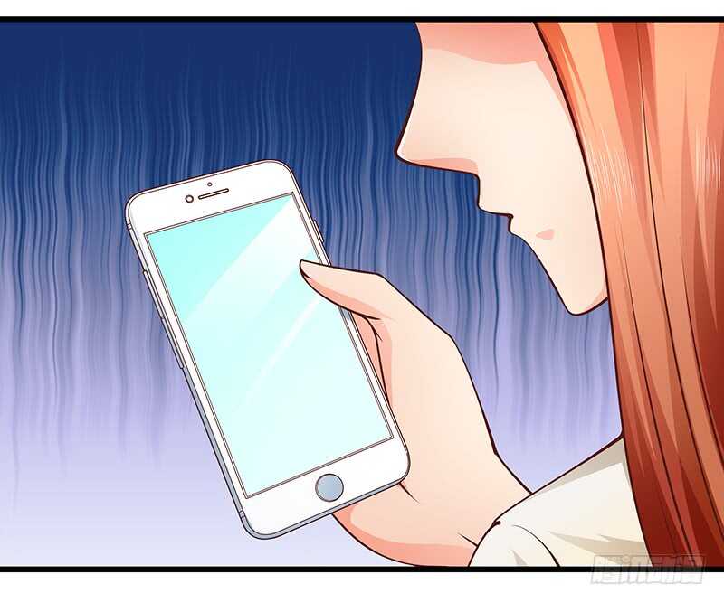 第86话  &ldquo;真爱&rdquo;竞拍-第87话