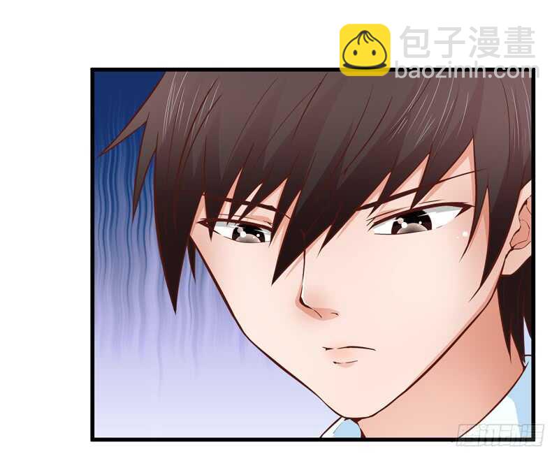 第88话 谈判-第89话