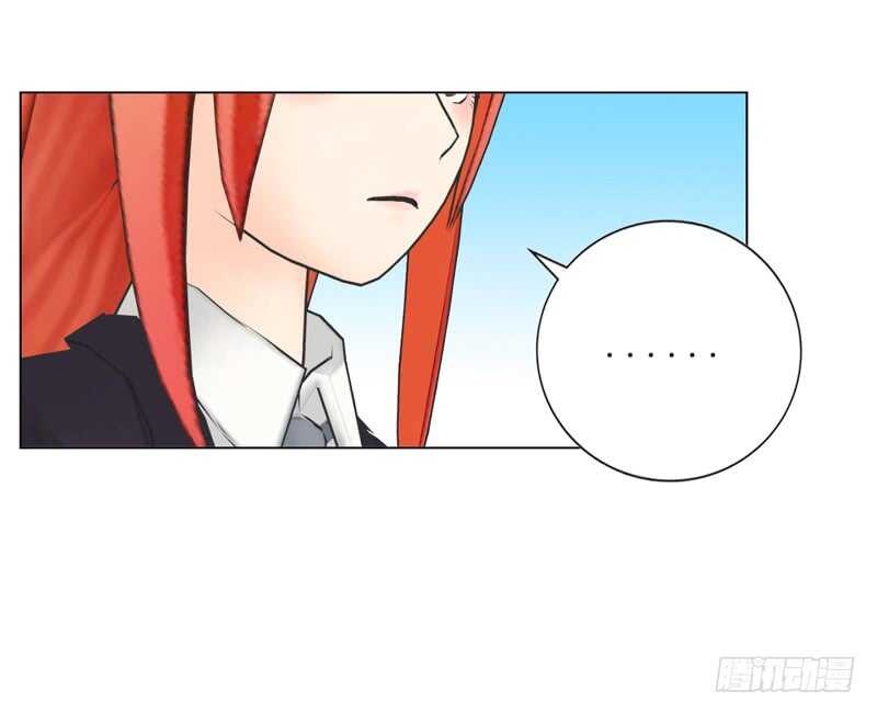 第90回 订婚-第91话
