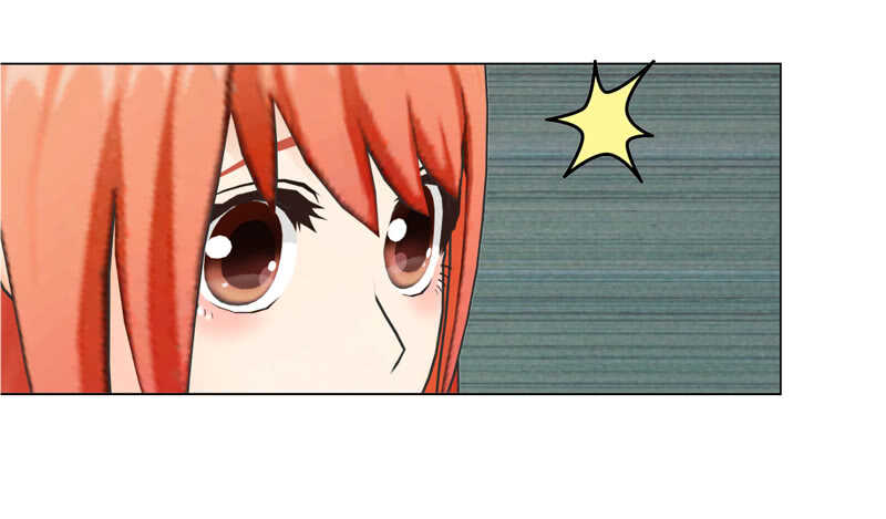 第92话 掉水里-第93话