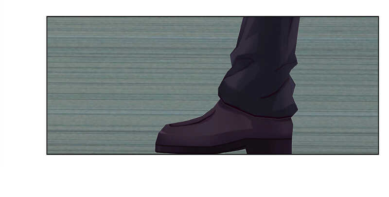 第94话 海洋之心-第95话