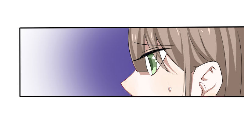 第5话 你不过是黎非夜买的一条狗-第5话
