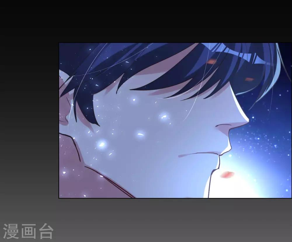 第35话 &ldquo;离开&rdquo;又是哪里-第35话