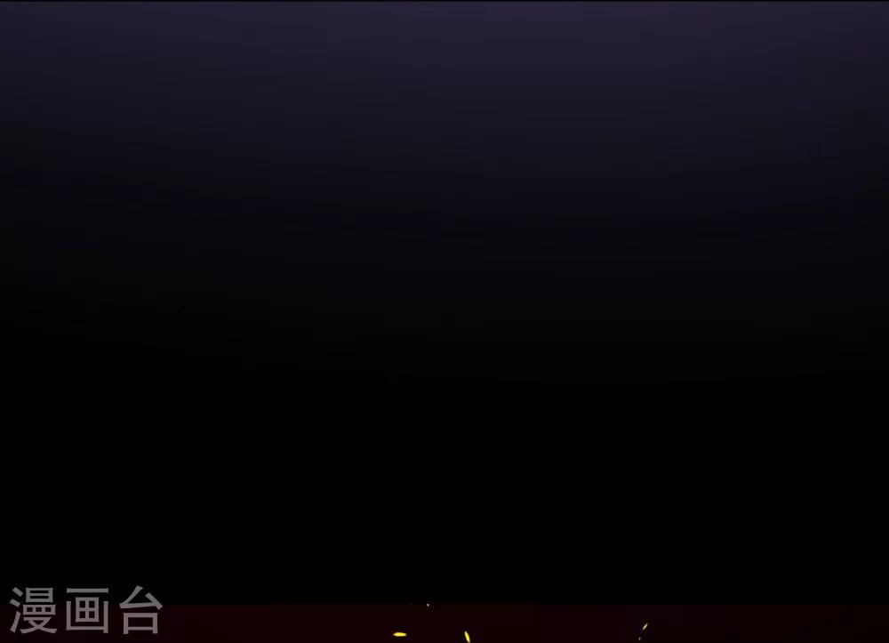 第5话 恶魔-第5话
