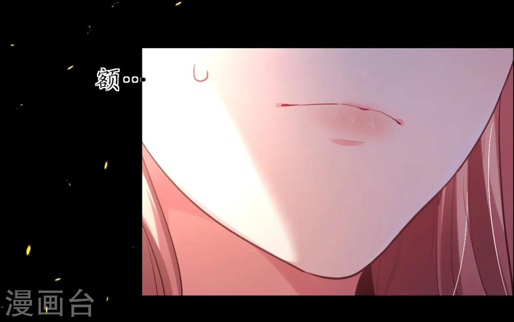 第5话 恶魔-第5话