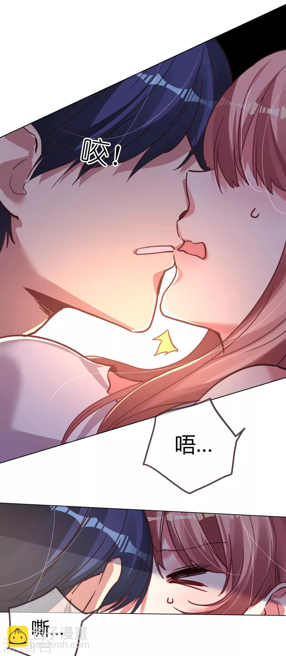 第43话 恶有恶报-第43话