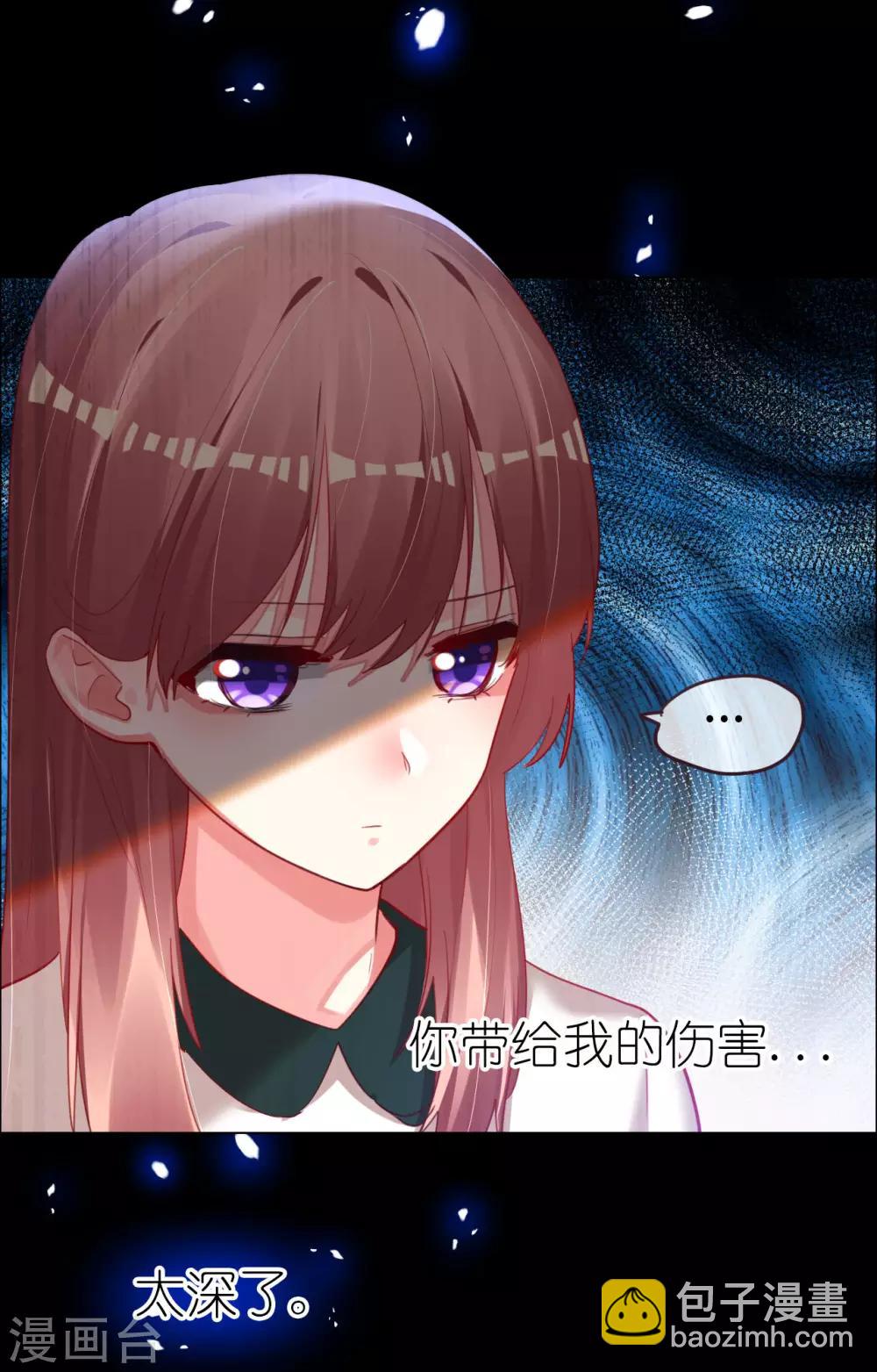 第65话 剪不断理还乱-第65话