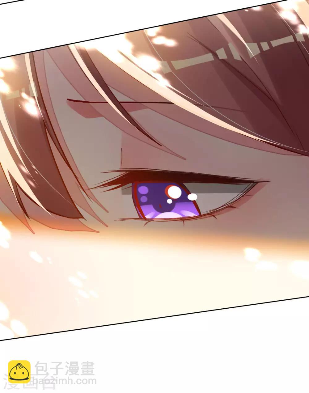 第75话 这是你的特权-第75话