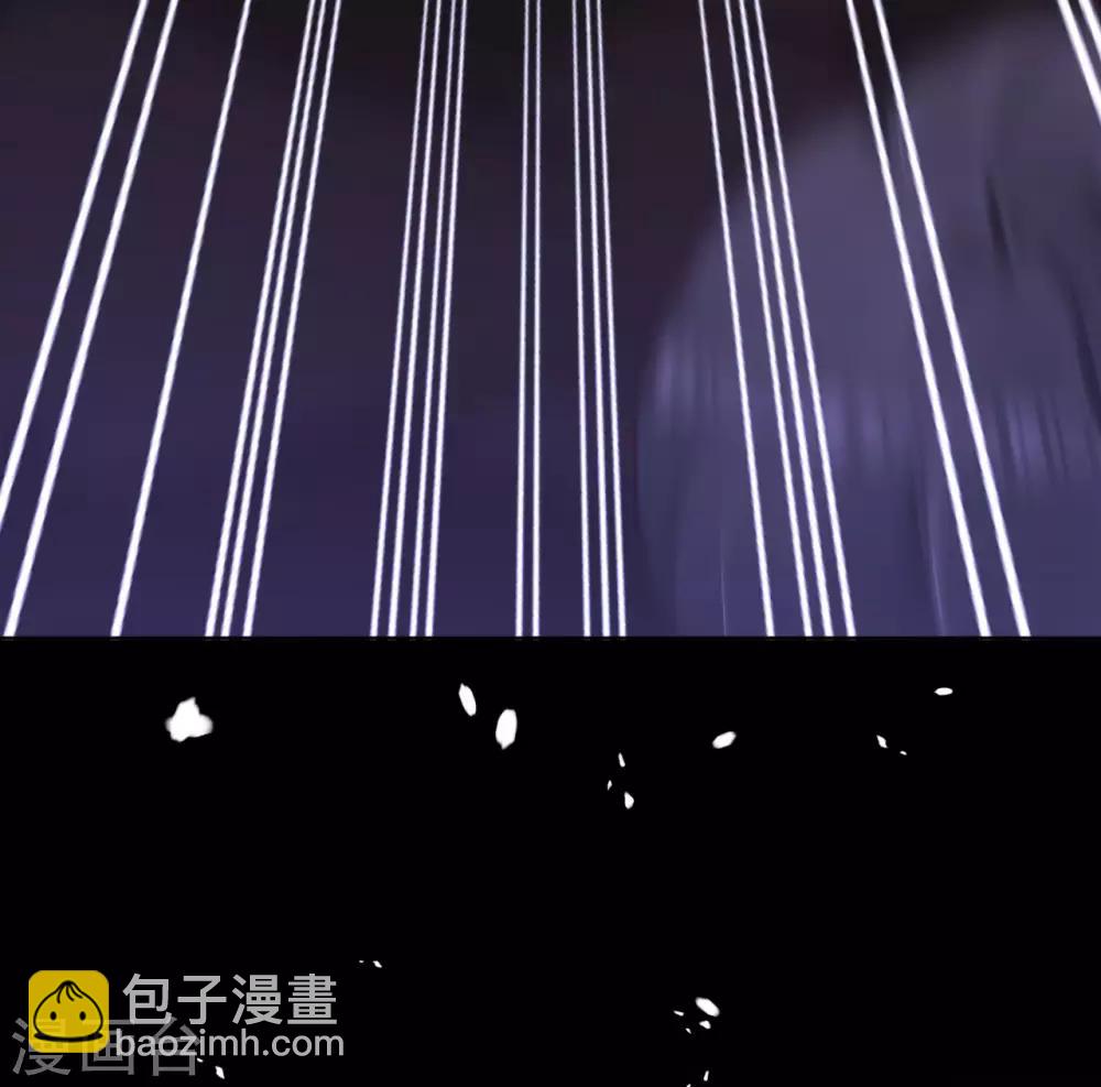 第81话 是时候算算账了-第81话