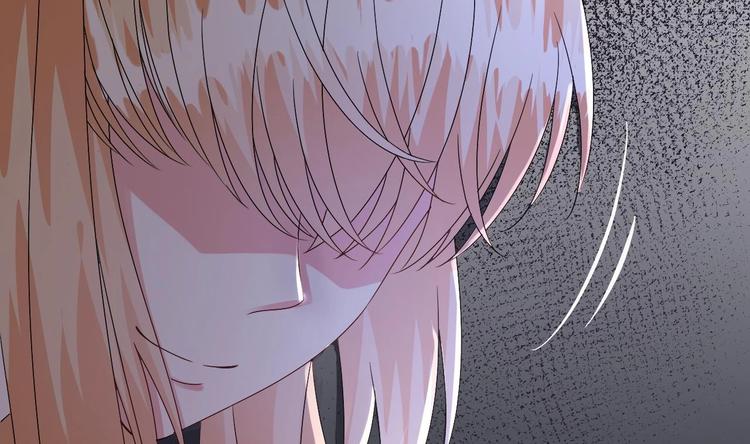 第12话 好爸爸墨冷擎！(1/3)-第13话