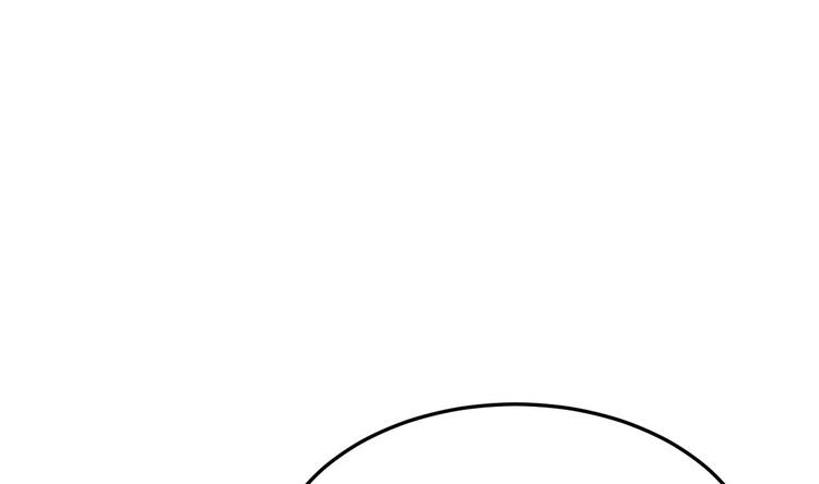 第12话 好爸爸墨冷擎！(1/3)-第13话