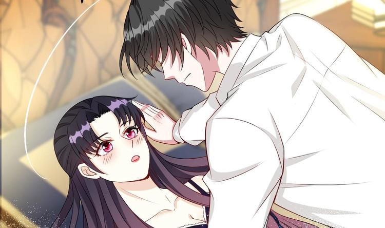 第14话 又见叶灵！(1/2)-第15话