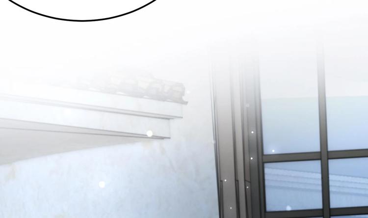 第16话 死亡的再一次降临！(1/3)-第17话