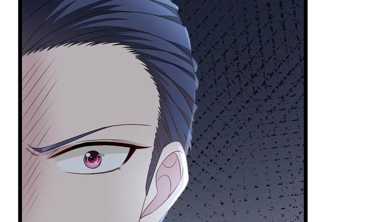 第18话 如天使一般温柔的她~(1/3)-第19话