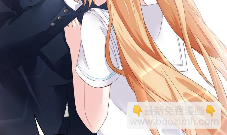 第2话 整点阳间的东西吧？(1/2)-第3话