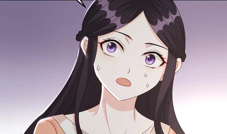 第20话 生、生孩子？！(1/2)-第21话