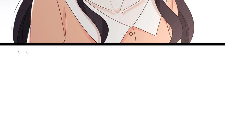 第20话 生、生孩子？！(1/2)-第21话