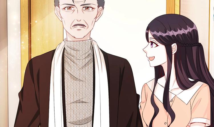 第20话 生、生孩子？！(1/2)-第21话