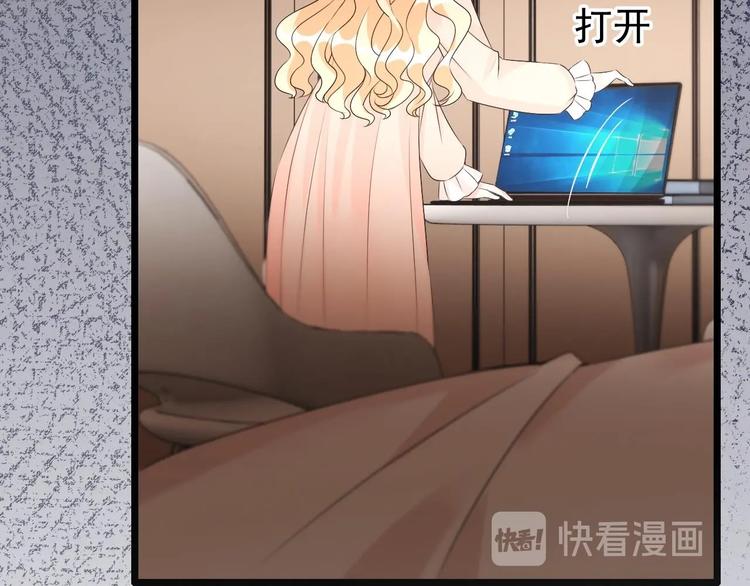 第26话 血债当然用血来还！(1/3)-第27话