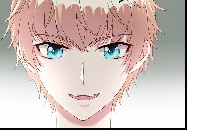 第28话 女扮男装被看穿了？！(1/2)-第29话