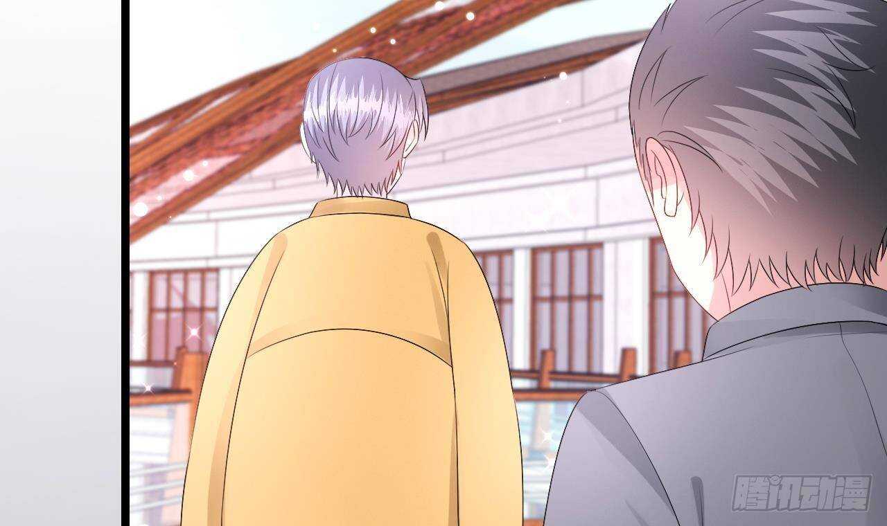 第32话 处处是告白(1/2)-第33话