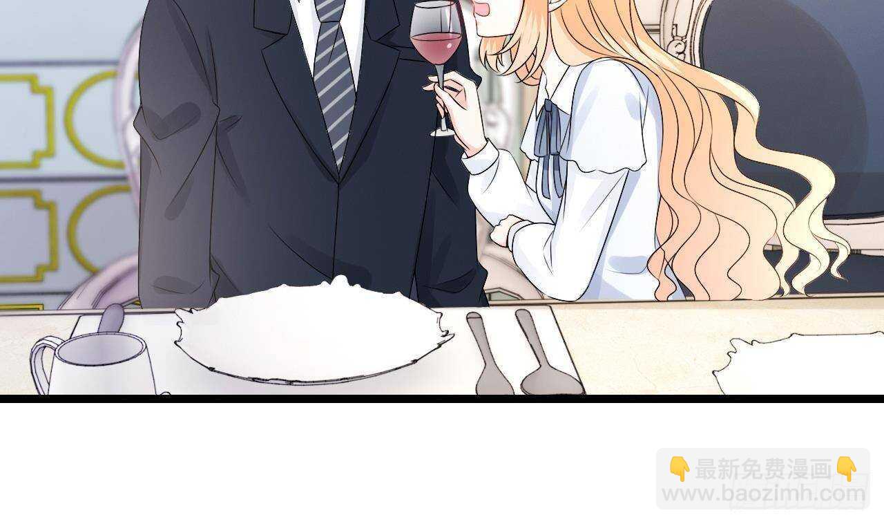 第38话 小PP的手感~(1/2)-第39话
