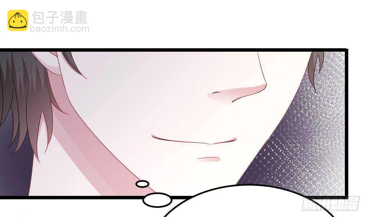 第38话 小PP的手感~(1/2)-第39话