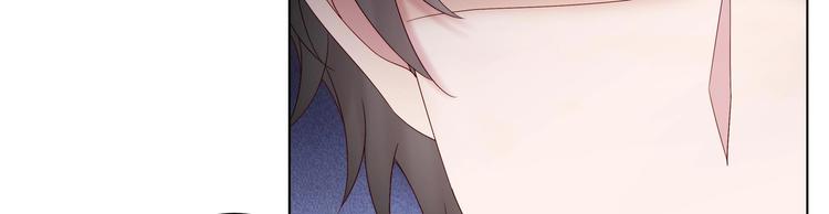 第4话 基情的开始？(1/2)-第5话