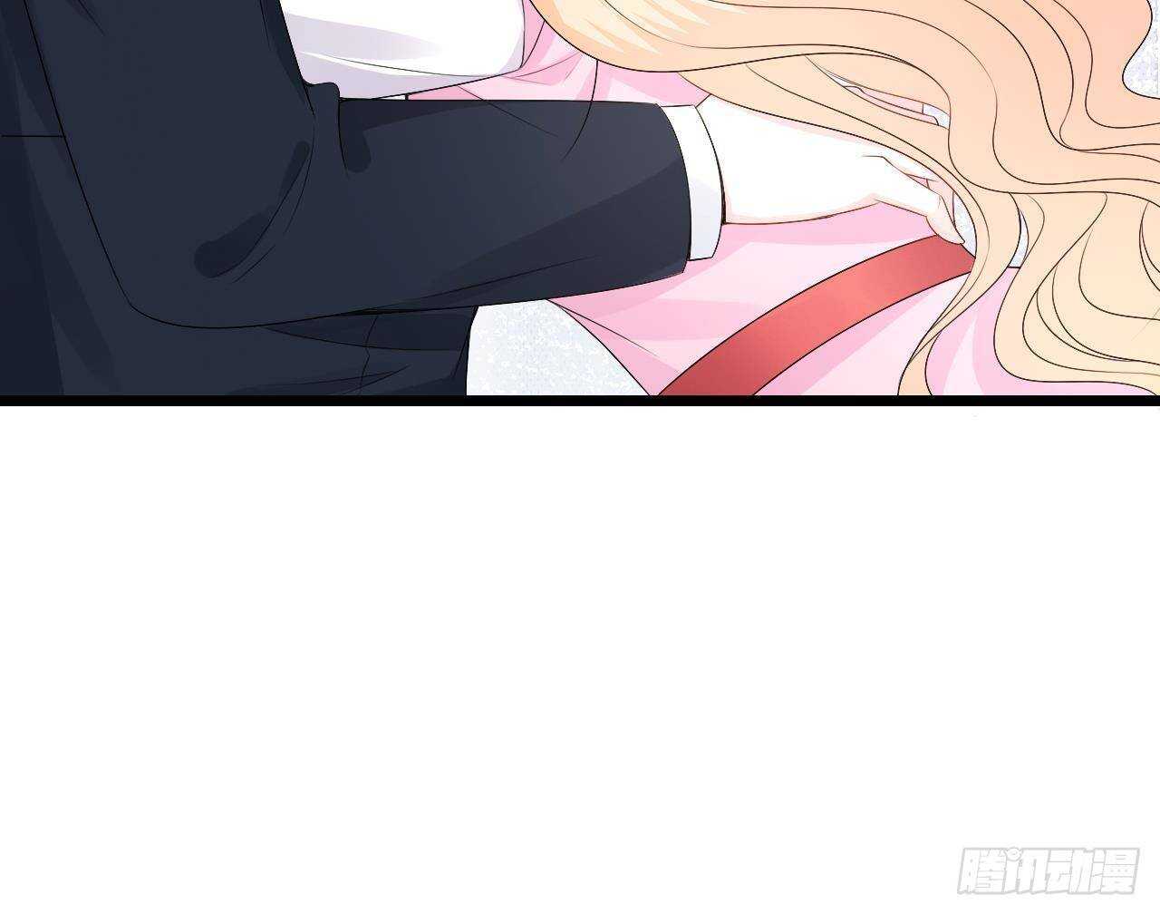 第42话 天道好轮回！(1/2)-第43话