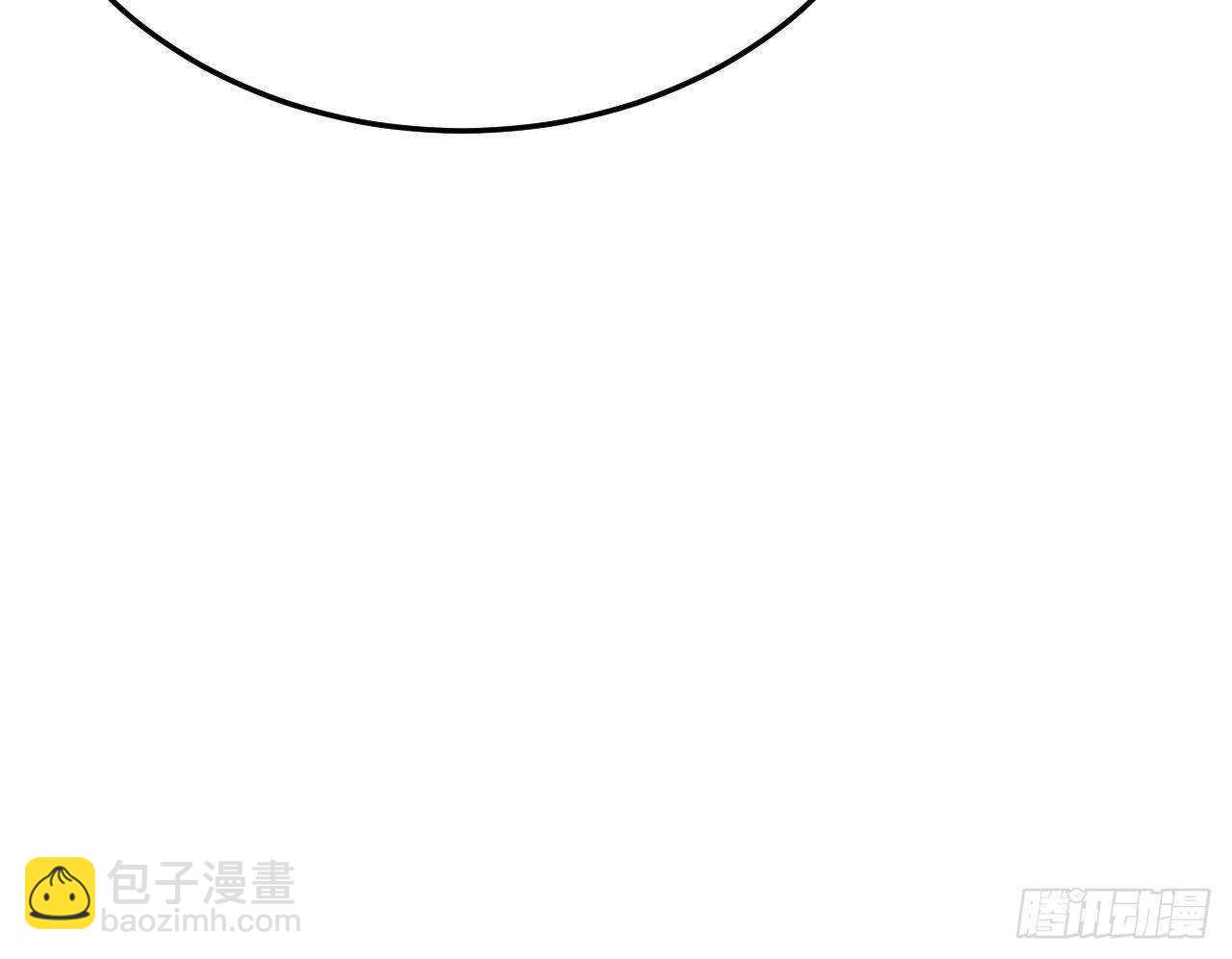 第44话 临死前的疯狂(1/2)-第45话