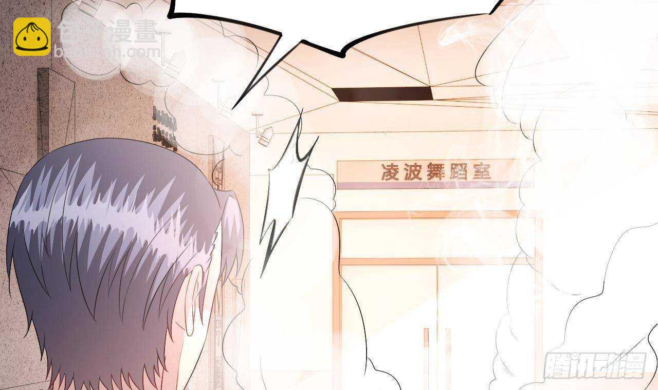 第44话 临死前的疯狂(1/2)-第45话