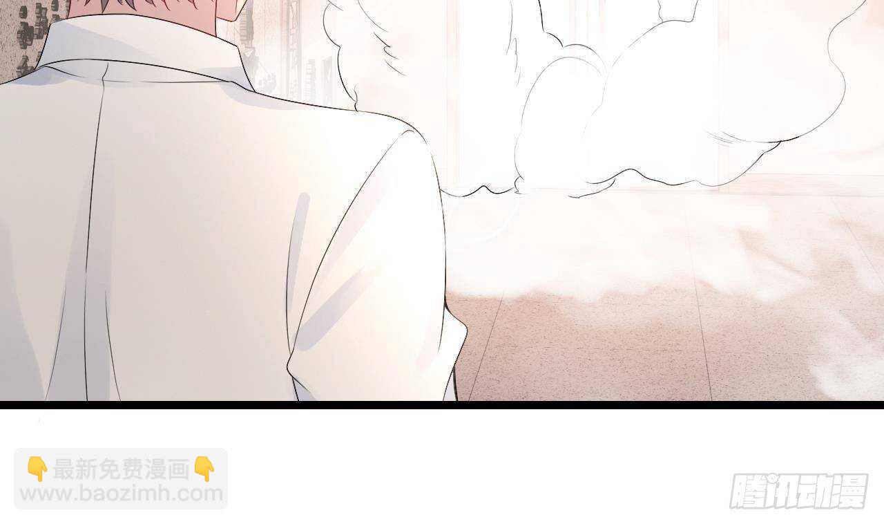 第44话 临死前的疯狂(1/2)-第45话
