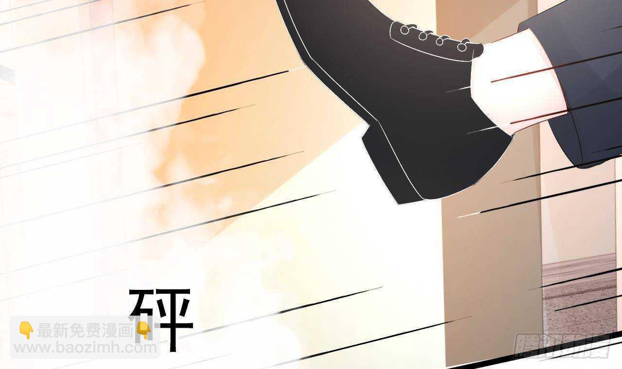 第44话 临死前的疯狂(1/2)-第45话