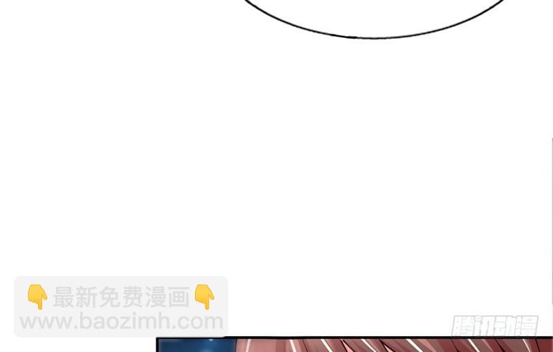 第1话 恶梦之前夜(1/3)-第1话