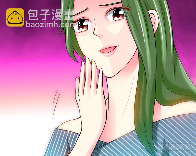 第1话 恶梦之前夜(1/3)-第1话