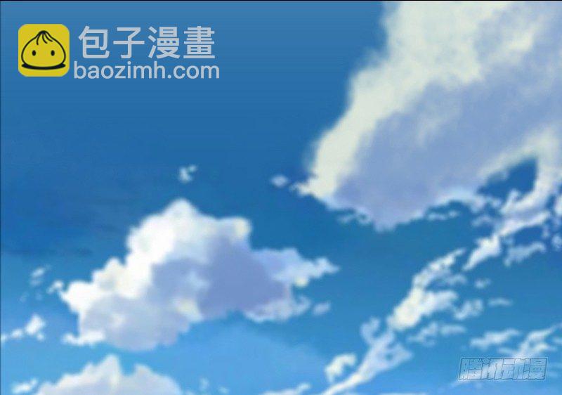 第1话 恶梦之前夜(1/3)-第1话