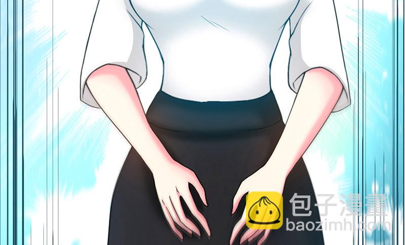 第1话 恶梦之前夜(1/3)-第1话