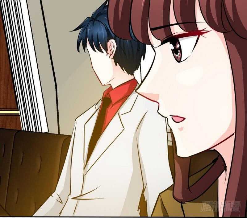 第100话 古老之贵族(1/3)-第99话