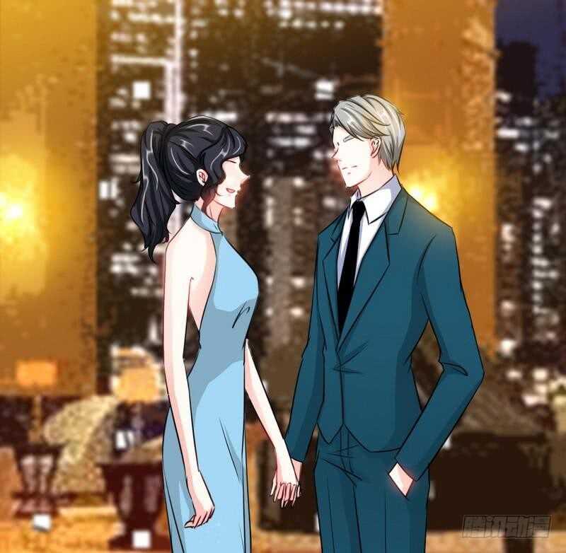 第100话 古老之贵族(1/3)-第99话