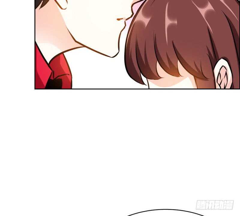 第100话 古老之贵族(1/3)-第99话