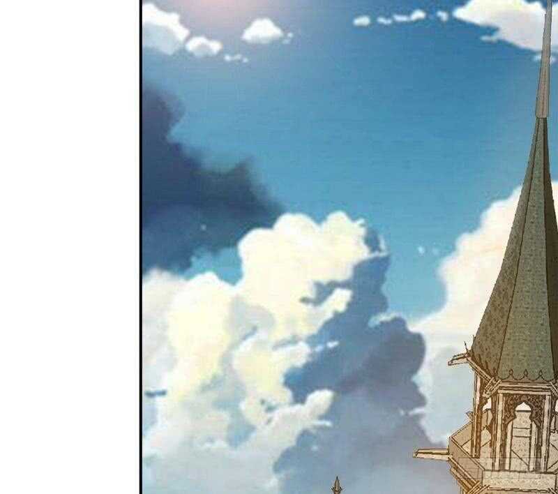第102话 花园遇刺(1/3)-第101话