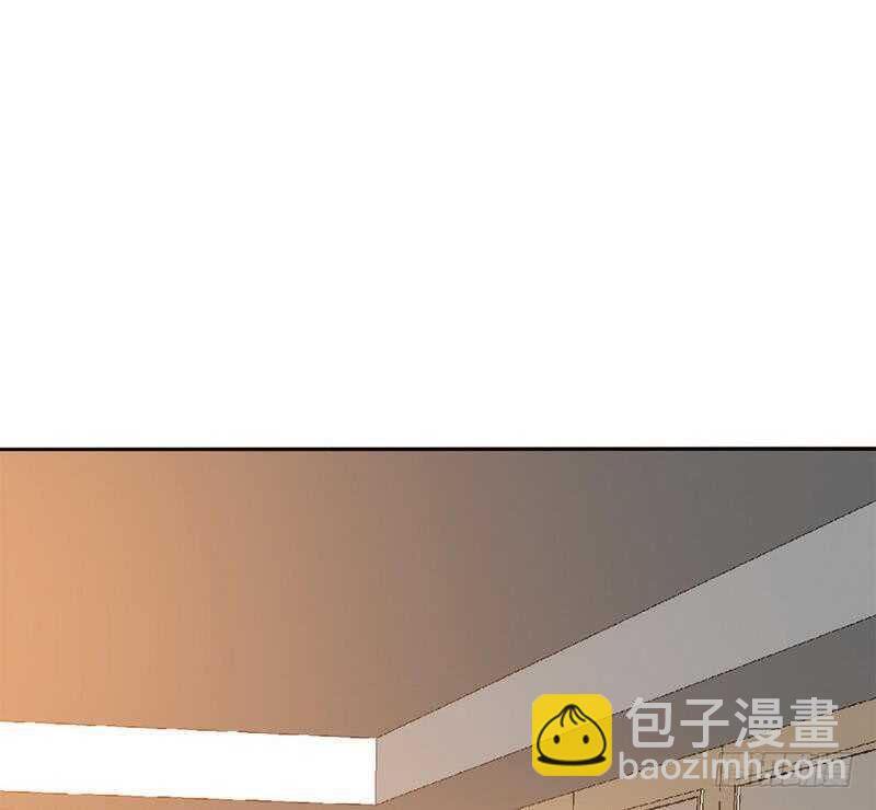 第102话 花园遇刺(1/3)-第101话