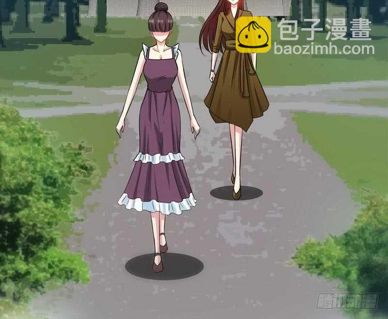 第102话 花园遇刺(1/3)-第101话
