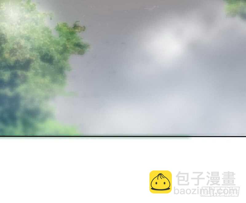 第102话 花园遇刺(1/3)-第101话
