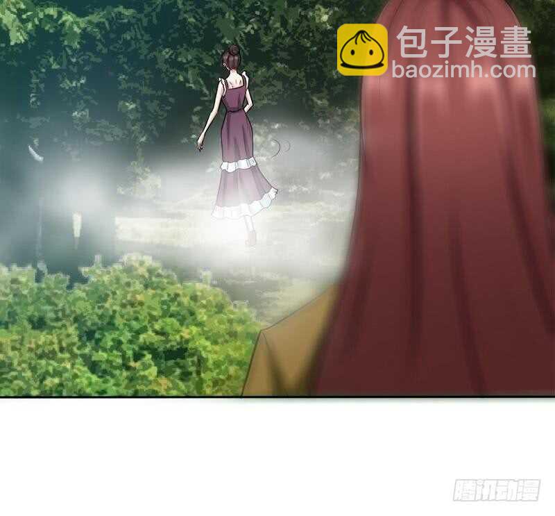 第102话 花园遇刺(1/3)-第101话