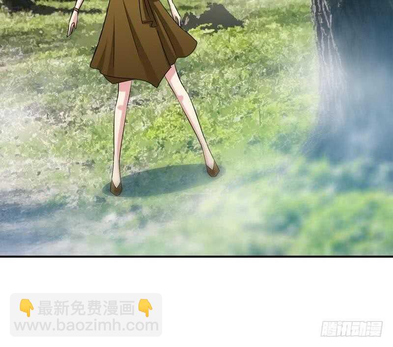 第102话 花园遇刺(1/3)-第101话