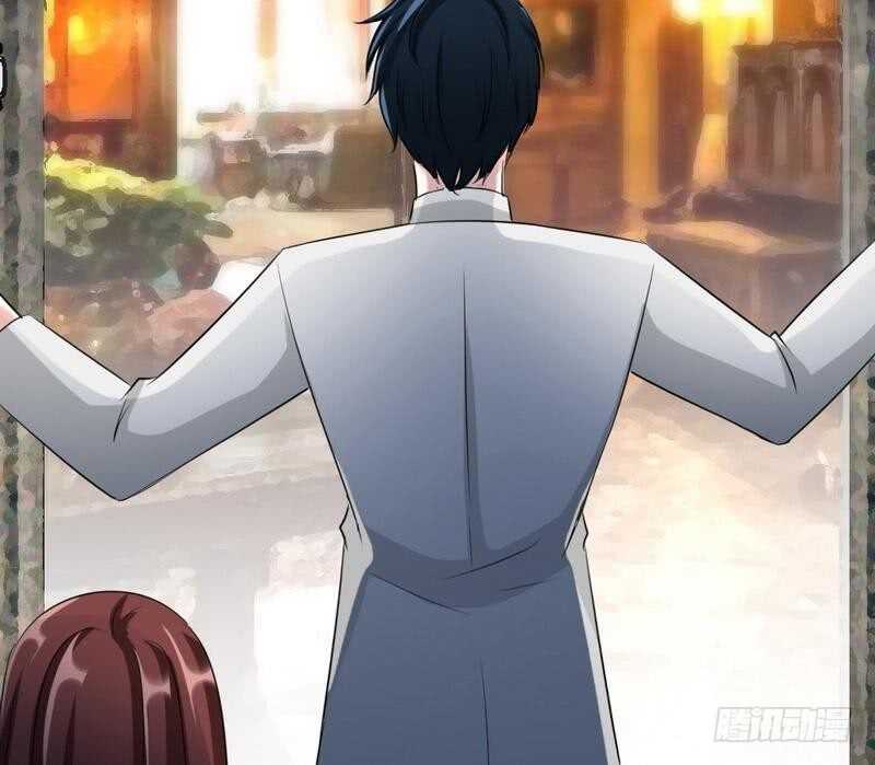 第102话 花园遇刺(1/3)-第101话
