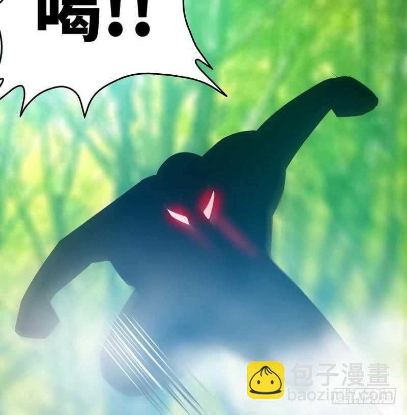 第102话 花园遇刺(1/3)-第101话